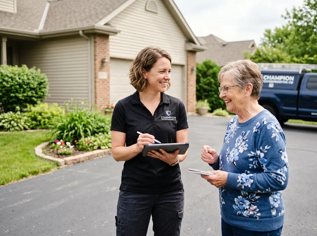 Basement Waterproofing Summitville, IN FAQs